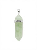 Aventurine Pendant