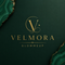 Velmora  - Home